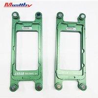 XHZC Magnetic Frame Clamping Holding Mold Mould For iPhone 12 13 Pro Max 14 15 16 Plus LCD Screen Bracket Pressure Repair Tool