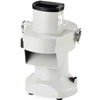 Portable Stainless Steel Multifunctional Manual Vegetable Cutter Potato And Radish Shredder