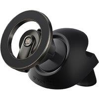 YZ For Tesla Model 3 Y Highland Juniper 2025 Car Magnetic Phone Holder 360 Degree Rotation Air Outlet Bracket for All Phones