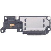 Speaker Ringer Buzzer for Samsung Galaxy M55 SM-M556B Phone Repair Parts