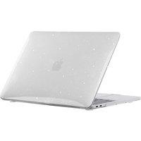 Laptop Case for MacBook Air13.3 13.6 15 All Star PC Cover for MacBook Pro13.3 14.2 16.2 Model A2337 A2338 A3240 Protective Shell
