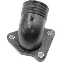 Coolant Flange 11531743199 For BMW E36 E34 Z3