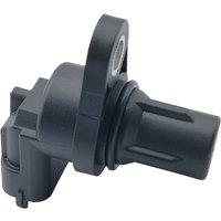 Engine Camshaft Position Sensor For Mercedes-Benz W169 W245 W203 W204 W211 W212 W164 W220 W221 W222 W463 E300 M271 2729050043