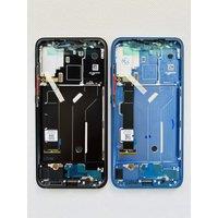Original AMOLED For Xiaomi Mi 8 LCD Display For Xiaomi Mi8 Touch Screen Digitizer Screen Repair withFrame M1803E1A ScreenReplace