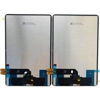 11.0''Original New For Xiaomi Pad6 Mi Pad 6 Pro LCD Display Screen Touch Panel Digitizer For Xiaomi Pad 6s Pro12.4 /Pad 6 Max 14