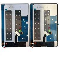 12.1" Original For Xiaomi Redmi Pad Pro 12.1 2405CRPFDC LCD Display Touch Screen Digitizer Assembly For Xiaomi Poco Pad 12.1 LCD