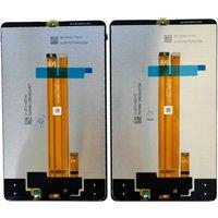 8.7" For Xiaomi Redmi Pad SE 8.7 24075RP89G 24076RP19G 24076RP19I LCD Display Touch Screen Digitizer Panel Assembly Replacement
