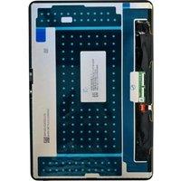 11.2 Original New For Xiaomi Pad 7 LCD Display Screen Touch Panel Digitizer For mi Pad 7 Pro Display Replacement Repair Parts