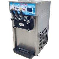 LEIBIN BL Ice Cream Maker