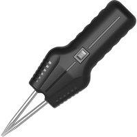 Electric Handheld Feather Plucker Hair Extractor for Chicken Duck Goose - Short Hair Removing Machine Poultry Hair Remove Tools