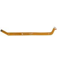 Charging Port Flex Cable for Lenovo Xiaoxin Pad Pro 12.7 inch 2024 TB375FC / Xiaoxin Pad Pro 12.7 inch TB371FC AX6605A
