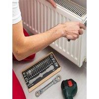 NEW Multifunctional Ratchet Spanner Set Flexible Head Ratchet Double Box Wrench Socket Screwdriver Bits Auto Repairing Tool