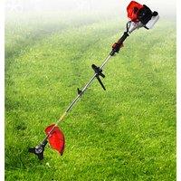 Multifunctional Lawn Mower Hedge Trimmer High Branch Sawing And Brushing Machine 예초기 잔디깍는기계 충전식예초기 제초기 Mower