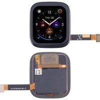 AMOLED LCD Screen for Amazfit GTS 2 mini with Digitizer Full Assembly Watch Display Repair Replacement Part