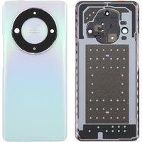 Back Cover for Honor X9b with Camera Lens Cover Phone Parts Rear Housing Case Repair Replacement