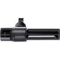 YZ Car Air Freshener Advanced Luxury Housewarming Gift Car Diffuser container Free from fragrant oils