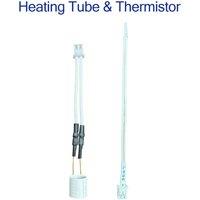 For Ender 3 V3 KE Ceramic Heater Fit Creality K1C /K1 /K1 Max Hotend Thermistor Cartridge Sensor & Ceramic Heating 24V 60W NEW