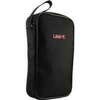 UNI-T UT-B01 Multimeter Tool Bag for UNI-T Series Digital Multimeter Universal Storage Bag UT89X UT89XD UT890C UT890D+ UT61E+