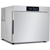 Hbld Freezers