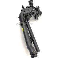 A2742000615 A2742003300 Engine Coolant Thermostat For Mercedes Benz W447 R172 C253 C238 C207 A207 W213 C205 S205 C218 2742000615