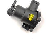 Thermostat A6512000715 6512000715 For MERCEDES BENZ W176 Cla C117 Gla X156 11-19