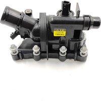 M282 Thermostat A2822030175 2822030175 For Mercedes Benz W177 W247 C118 X118 A180 A200 B180 B200 CLA200