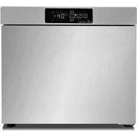Low Temperature Air-Cooled Quick Freezer, Sea Cucumber Fresh-Keeping Cabinet, Seafood Refrigerator
