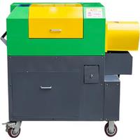 Commercial Sugarcane Peeler Machine Sugarcane Peel Removing Machine Sugar Cane Peeling Machine