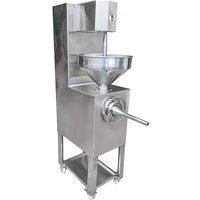Industrial And Commercial Fully Automatic Sausage Filling Machine Pneumatic Quantitative Sausage Filling Machine