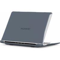 Laptop Case for Huawei Matebook D14 2025 Crystal and Matte PC Cover for MateBook D14 2024 2023 Release Laptop Protective Shell