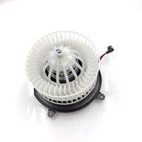 Blower Motor A2118300908 A2118300408 For Mercedes-Benz C219 W211 CLS300 CLS350 CLS500 CLS63 E240 E350 E500 AMG E63 2118300908