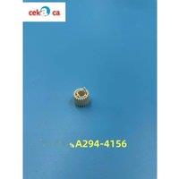 3PCS CEKACA Printer Parts for Ricoh MP9000 1100 1350 907 906 1107 1357 1356 Cleaning Paper Gears
