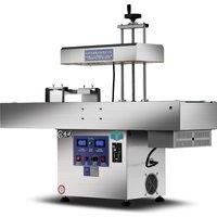 High Quality Aluminum Foil Sealing Machine For Honey Bottle Medicine Bottle Sealing Machine 2100W