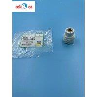 1PC CEKACA Printer Parts for Ricoh MP1350 1356 1357 1100 9000 1106 1107 907 Copier Original Gear Alignment Model 7723