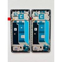 6.78" AMOLED Original NEW For Itel S25 Ultra LCD Display Touch Screen Digitizer Assembly For Itel S686LN LCD Replacement Repair