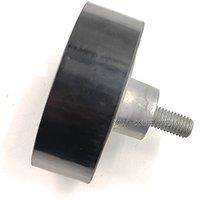 Drive Belt Idler Pulley A11287516847 For BMW E66 E83 X3 530i 525i 730Li
