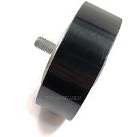 11287557851 Drive Belt Idler Pulley For BMW 535i 335i xDrive E90 128i 335xi 135i E82 M Coupe N54
