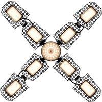 300W LED Grow Lights AC 220V Full Spectrum E27/E26 Bulb 110V Greenhouse Tent Flower Vegetable Hydroponics Plant Cultivation Lamp