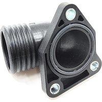 COOLANT FLANGE 11531743199 For BMW Z3 E36 E36 316i 318i M43 E34