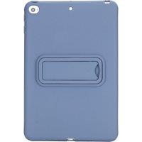 Suitable for iPad Mini 5 7.9" 2019 Case PC+TPU Shockproof Protective With Bracket Tablet Shell for iPad Mini 4 7.9" 2015 Cover