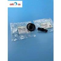 2PCS CEKACA Original Printer Part for Ricoh 9001 7500 8000 8001 7001 7502 9002 Copier Waste Powder Motor Gear Sleeve Accessories