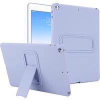 Suitable for iPad 7th 8th 9th Case PC+TPU Shockproof Protective With Bracket Tablet Shell for iPad 10.2" 2019 2020 2021 Cover