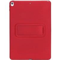 Suitable for iPad Air 3 10.5" 2019 Case PC+TPU Shockproof Protective With Bracket Tablet Shell for A2123 A2152 A2153 A2154 Cover