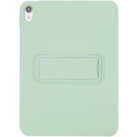 Suitable for iPad 10 10.9" 2022 Case PC+TPU Shockproof Protective With Bracket Tablet Shell for iPad A16 11th 2025 Cover