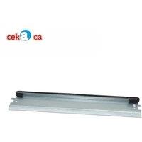 5PC Drum Cleaning Blade for Canon IR1018 IR1022if IR1024 IR1024if IR1435 IR1023 IR1025 IR 1018 1023 1024 1019 1025 Printer