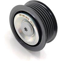 A2782020519 Idler Pulley For Mercedes Benz CLS63 AMG GLE500 GLE63 AMG GLS63 GL500 GLS550 G63 ML AMG 63 SL63 AMG S500 M278 M157