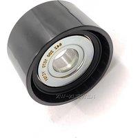 Drive Belt Idler Pulley A6422001070 6422001070 For Mercedes Benz W463 W164 W639 X164 E320 E350 ML350 ML320 OM642 M112 M272