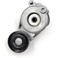 A6422001970 6422001970 Belt Tensioner Assembly For Mercedes-Benz W166 X166 W463 OM642 GLE350d GLS350d GL350 ML350 G350
