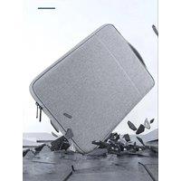 Laptop Sleeve with Handle, Compatible with 16/14/13 inch MacBook Pro Air, iPad,Xiaomi Tablet Protective Case Carrying Bag ﻿