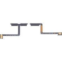 Power Button & Volume Button Flex Cable for Nothing CMF Phone 1 A015